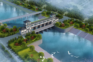 ���(y��ng)�S�ӹʵ������(xi��ng)Ŀ�l